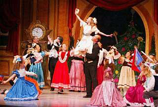 Act 1